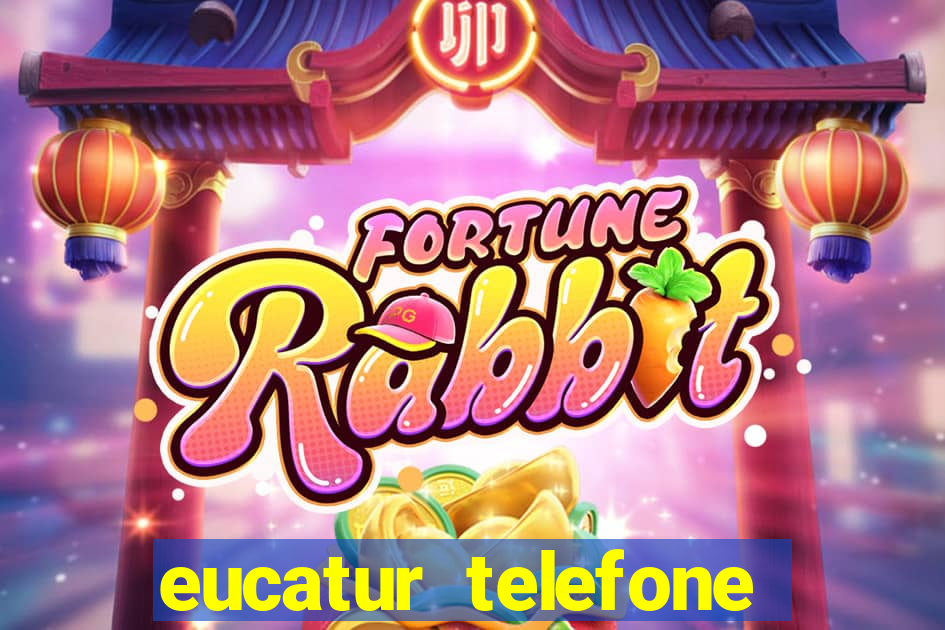 eucatur telefone whatsapp porto velho